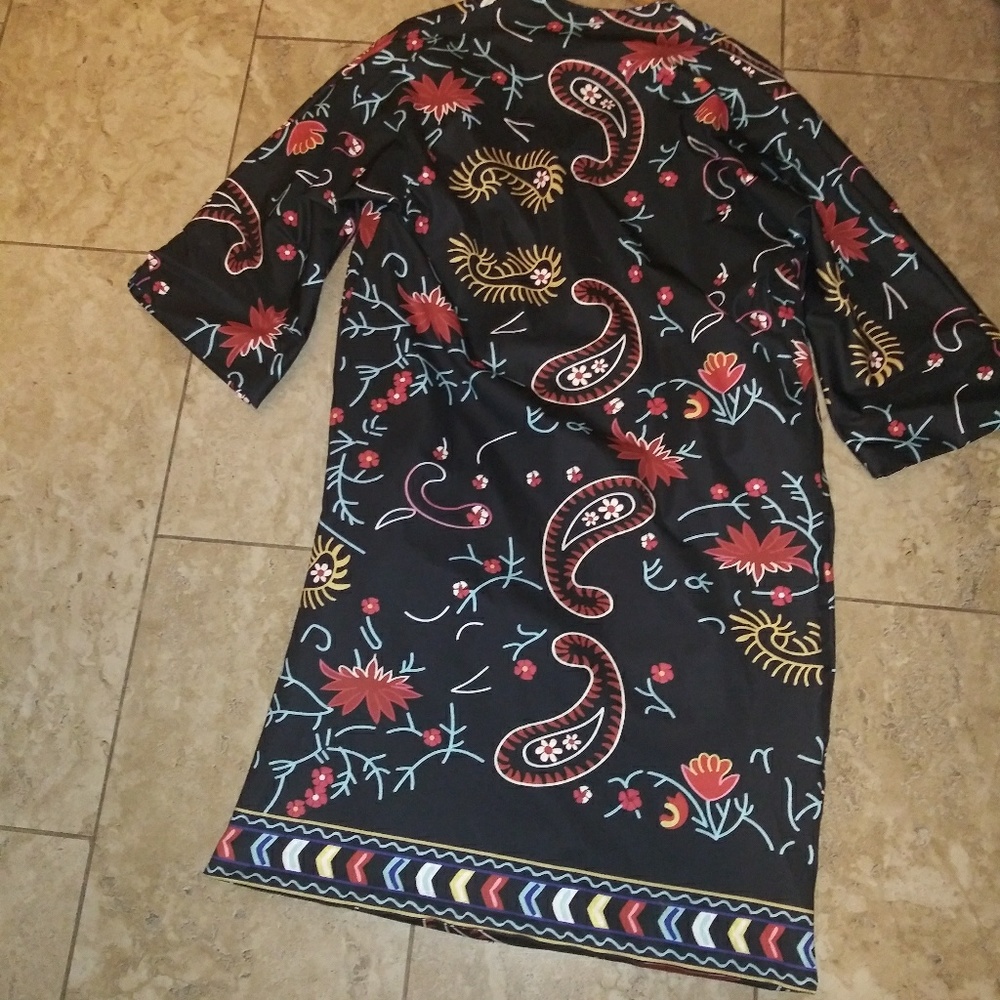 Cardigan - Picture 2 of 2
